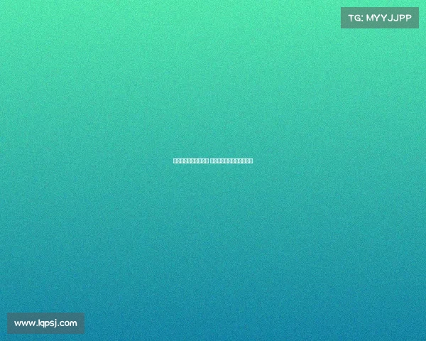 英超豪门争锋激烈对决 曼联与切尔西掀起大战风云