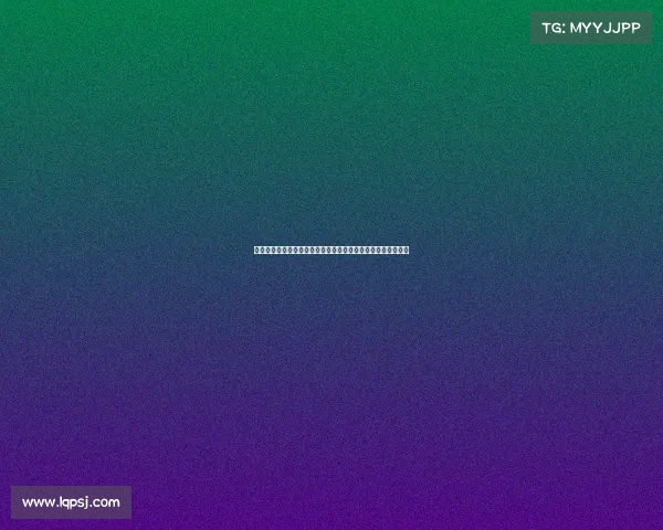 足球俱乐部转会计划分析如何通过引援和卖人实现球队长远发展