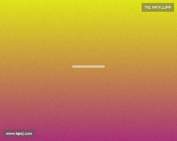 马竞黄潜与德甲强队关注里尔边锋帕尔多引援动态