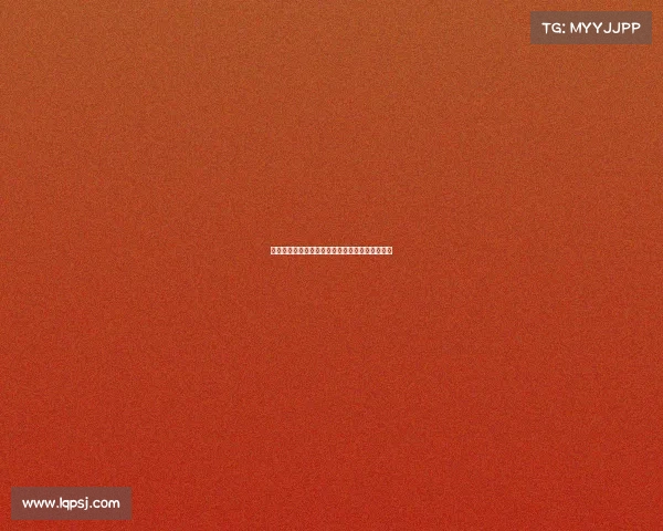 霍安加西亚回应更衣室传闻称全队支持特狮为核心