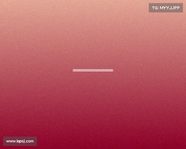 全球足球转会市场动态解析：趋势、影响力与未来发展预测