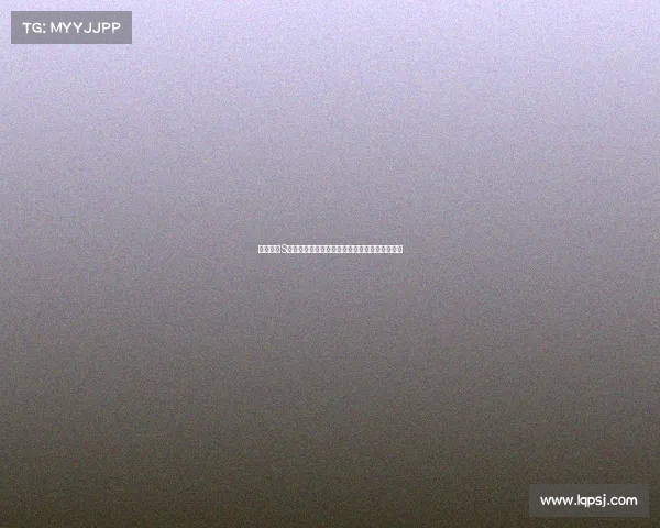 英雄联盟S赛官方回应关于赛事调整及未来规划的最新声明