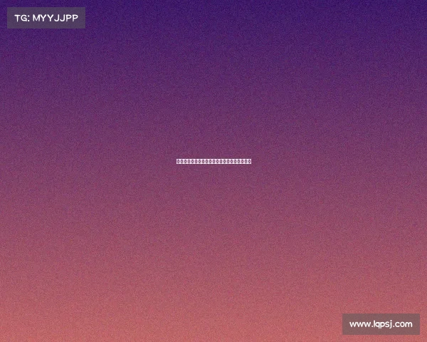 赛后采访揭秘球员心声与比赛背后故事深度解析