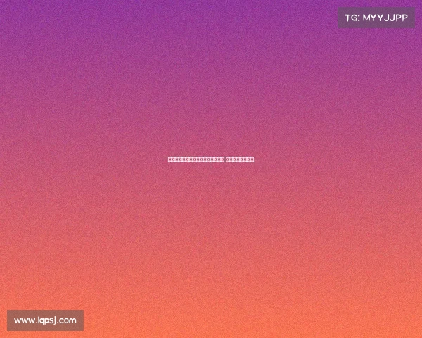 安菲尔德球迷因警报响起被紧急疏散 现已安全重新入场