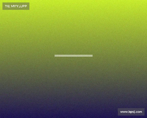 欧冠最新动态：豪门纷纷出击小组赛，顶级球队争夺激烈上演精彩对决