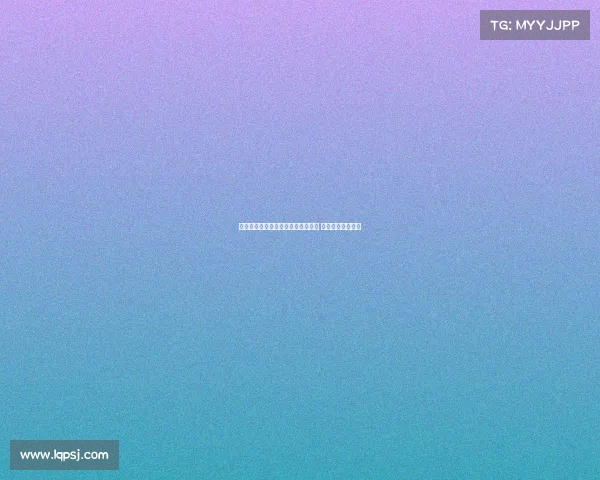 安菲尔德球迷因警报响起被紧急疏散 现已安全重新入场