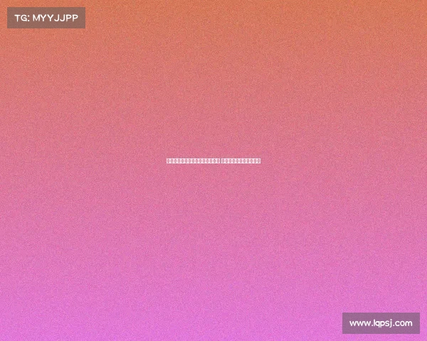 维尔马伦赞巴萨年轻球员实力惊人 他们让比赛更加精彩刺激