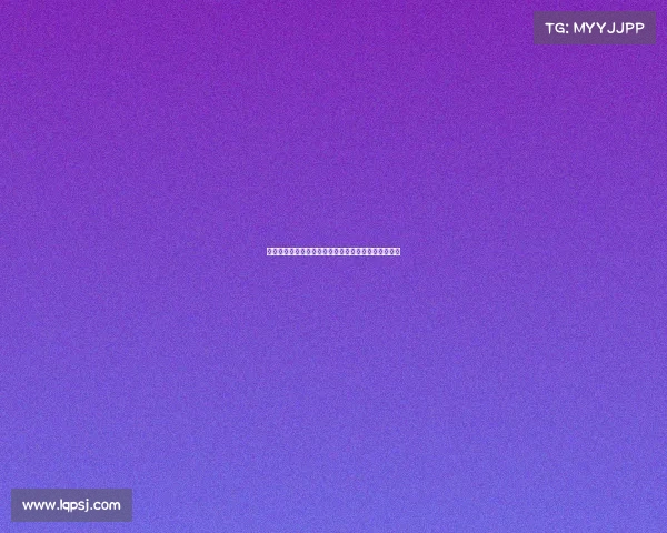 英超新赛季赛程解析各大球队竞争态势及夺冠前景展望