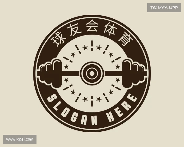 认识球友会app官方网站